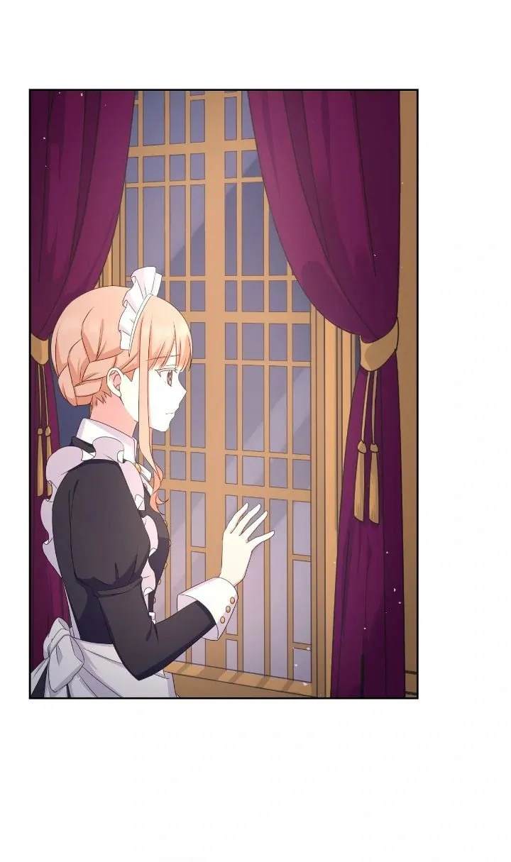Reincarnated as the Antagonist