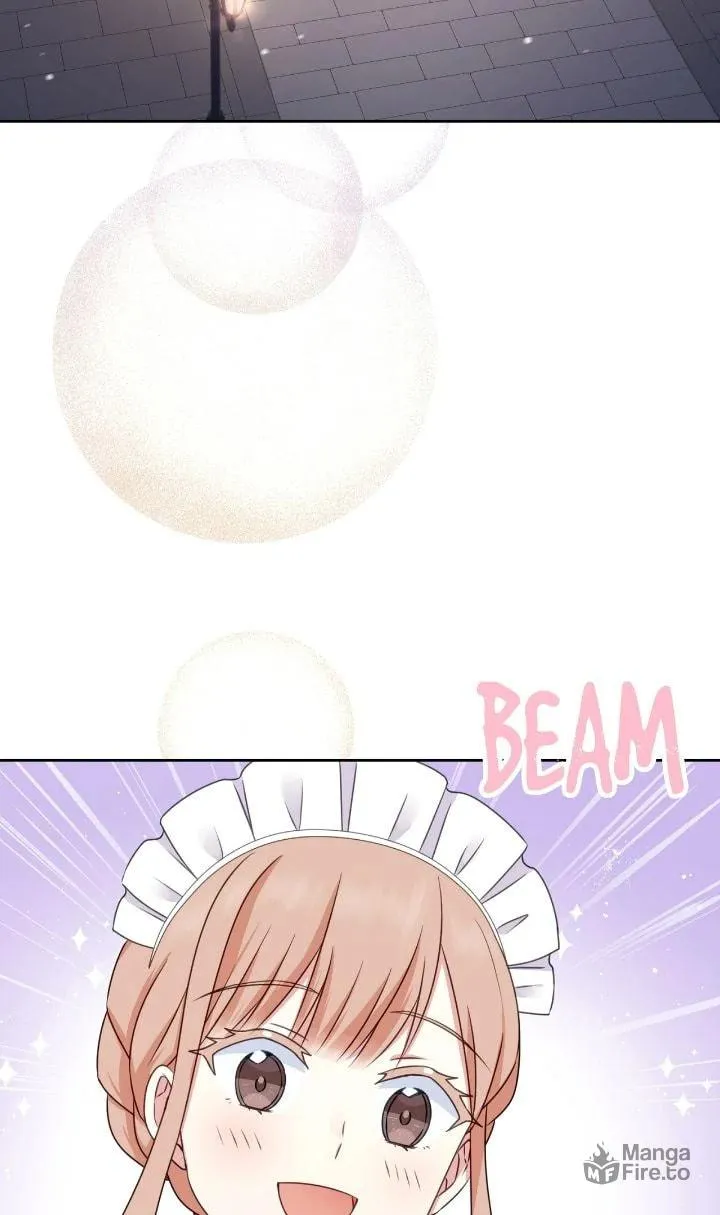 Reincarnated as the Antagonist