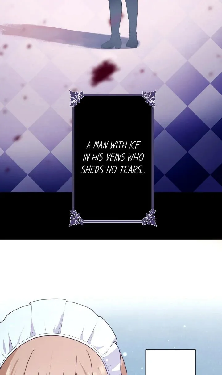 Reincarnated as the Antagonist
