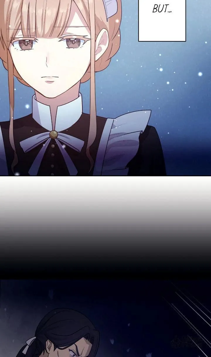 Reincarnated as the Antagonist
