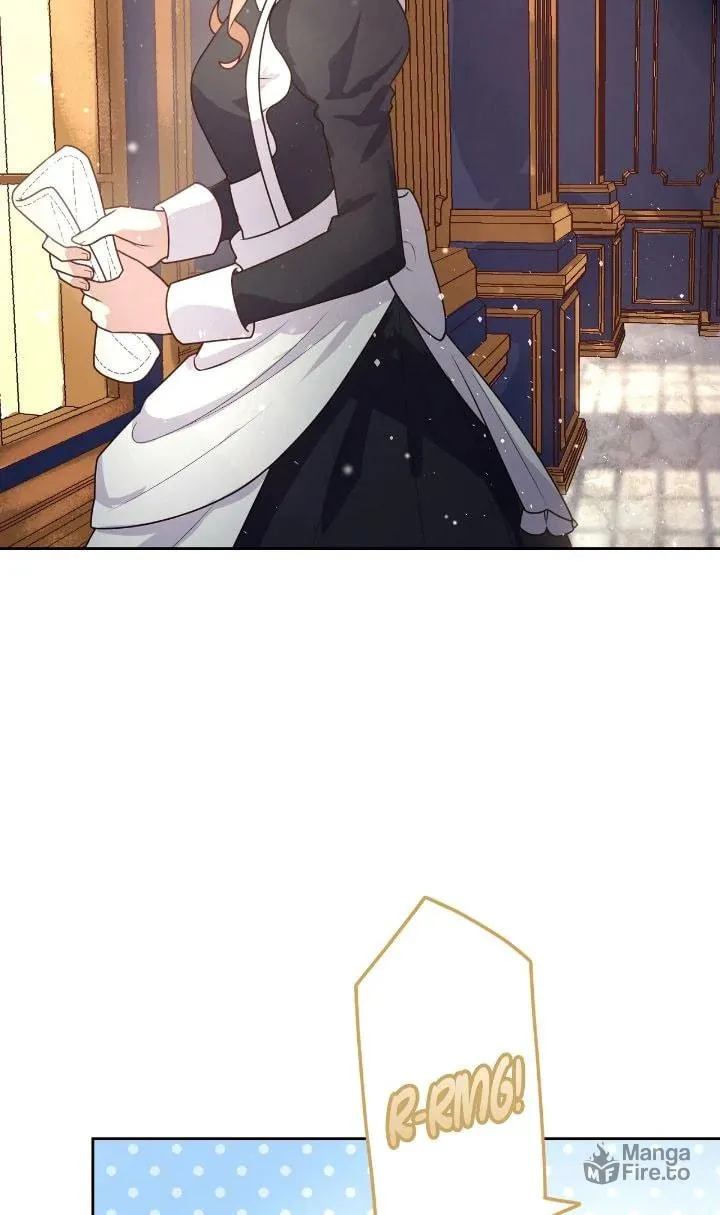 Reincarnated as the Antagonist