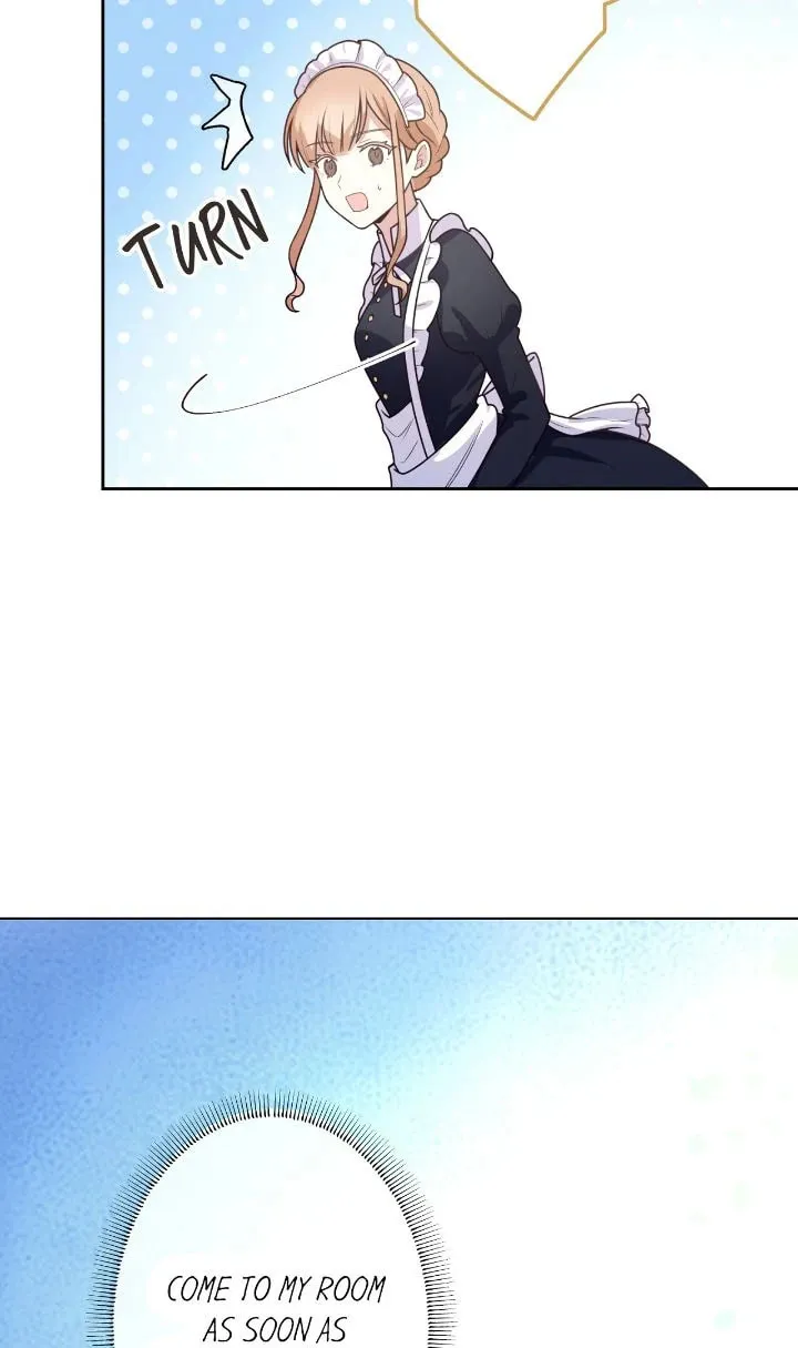 Reincarnated as the Antagonist