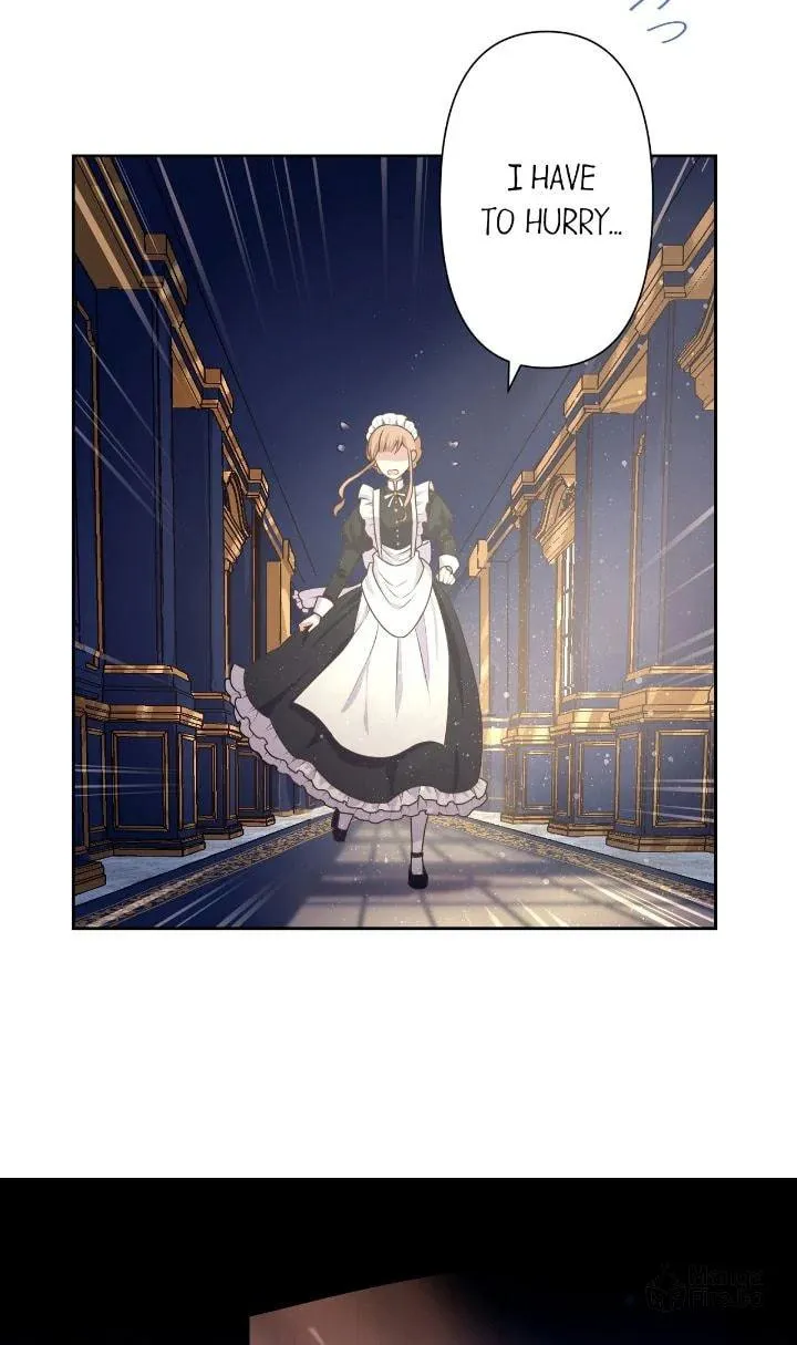 Reincarnated as the Antagonist