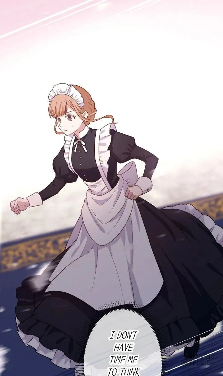 Reincarnated as the Antagonist