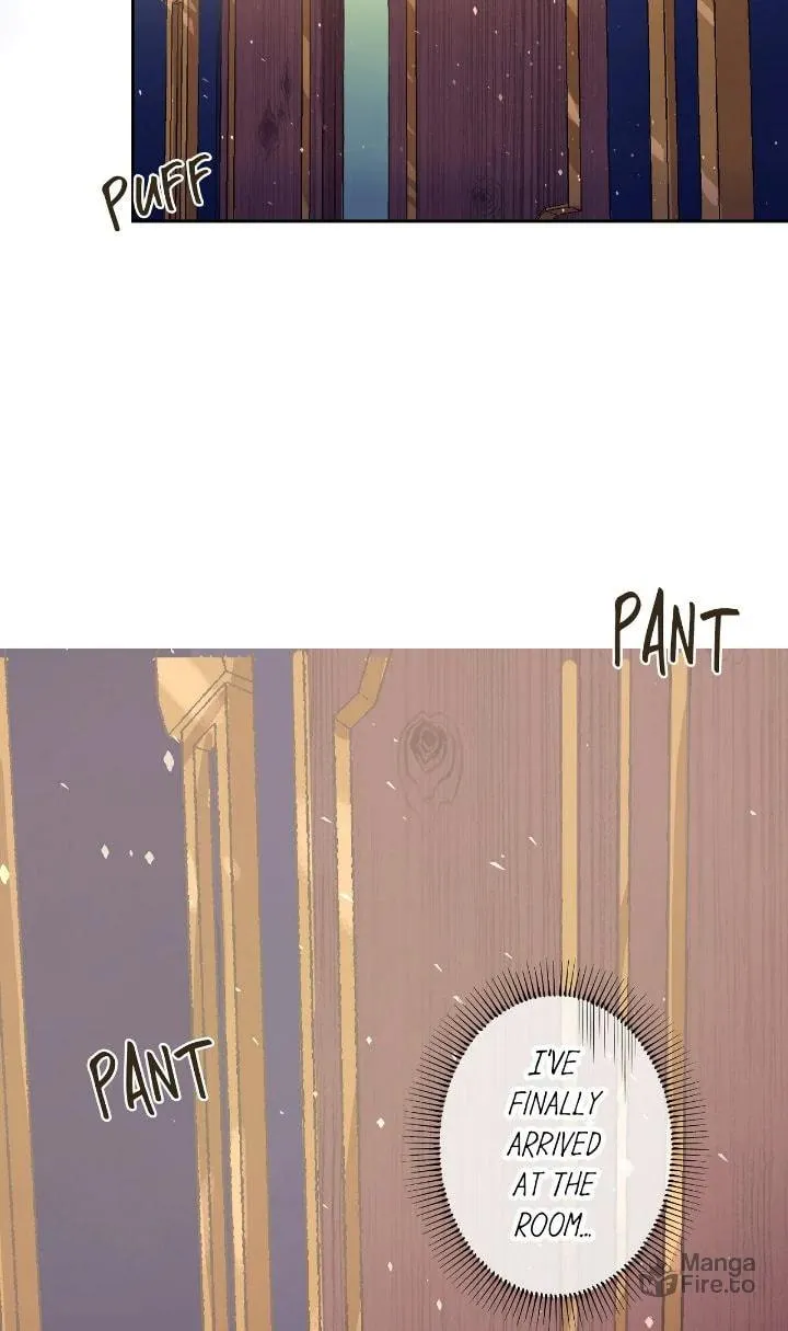 Reincarnated as the Antagonist