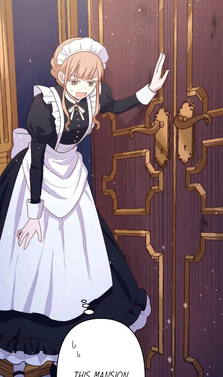Reincarnated as the Antagonist