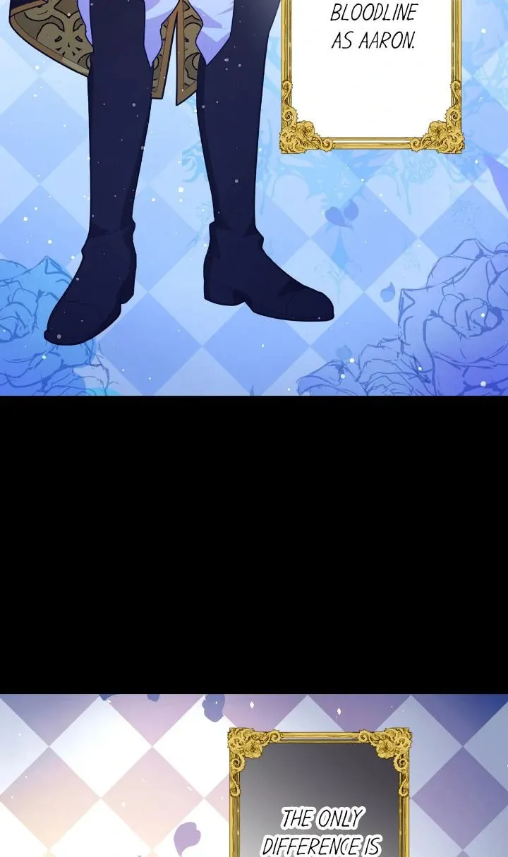 Reincarnated as the Antagonist