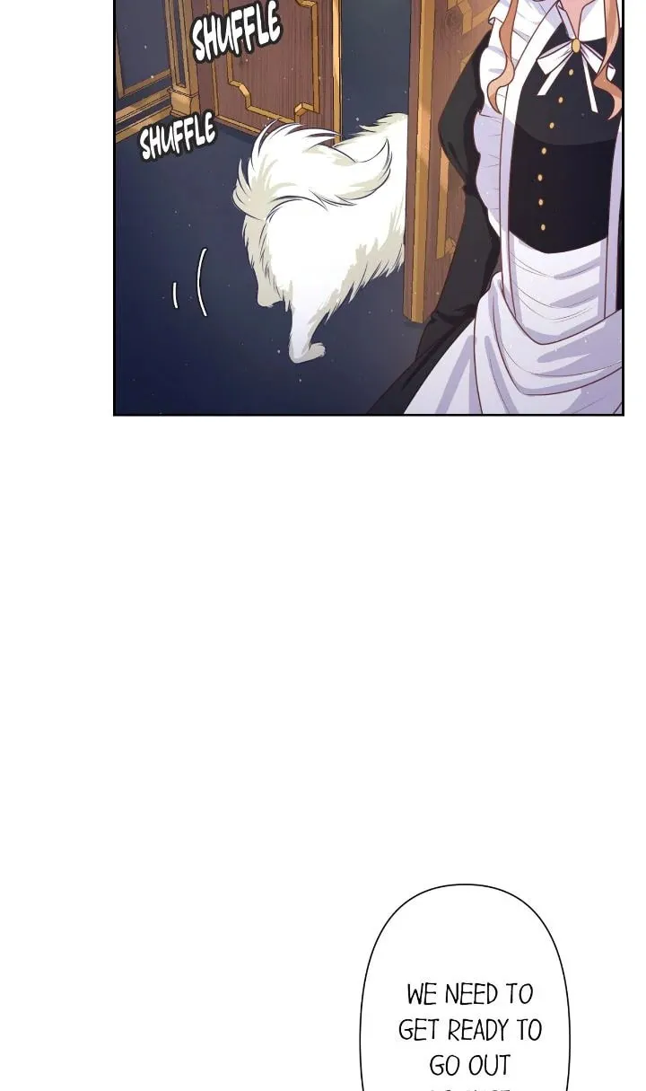 Reincarnated as the Antagonist