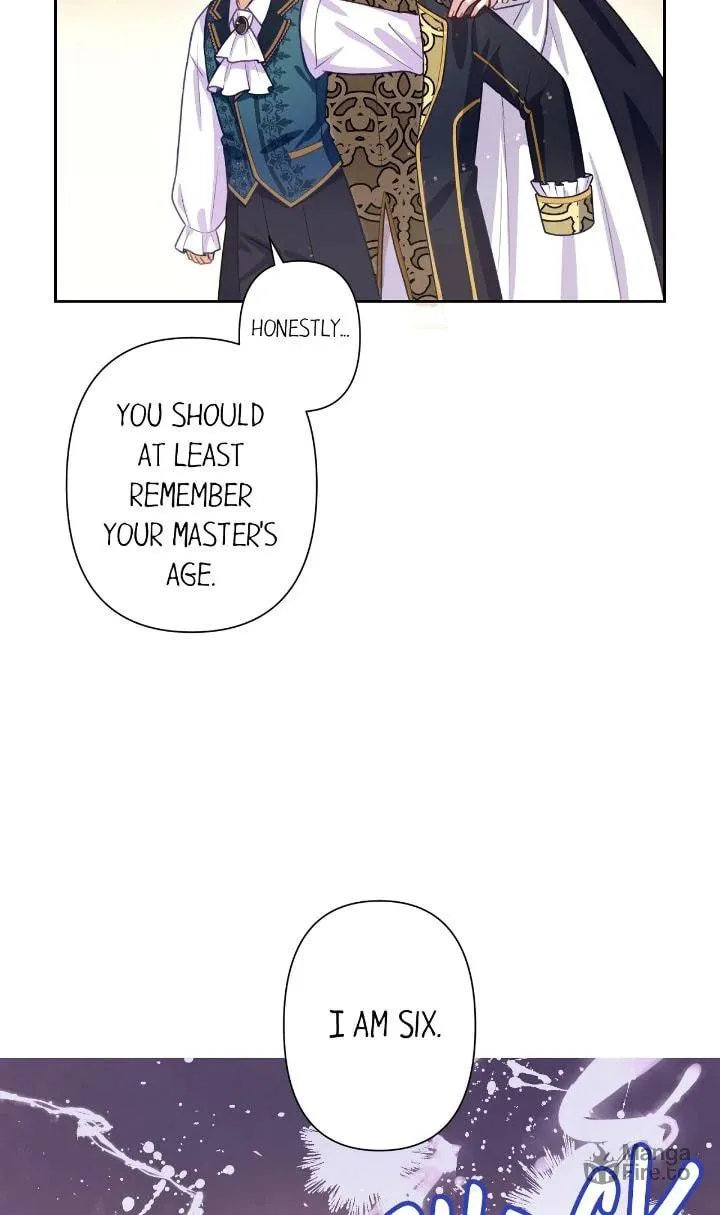 Reincarnated as the Antagonist