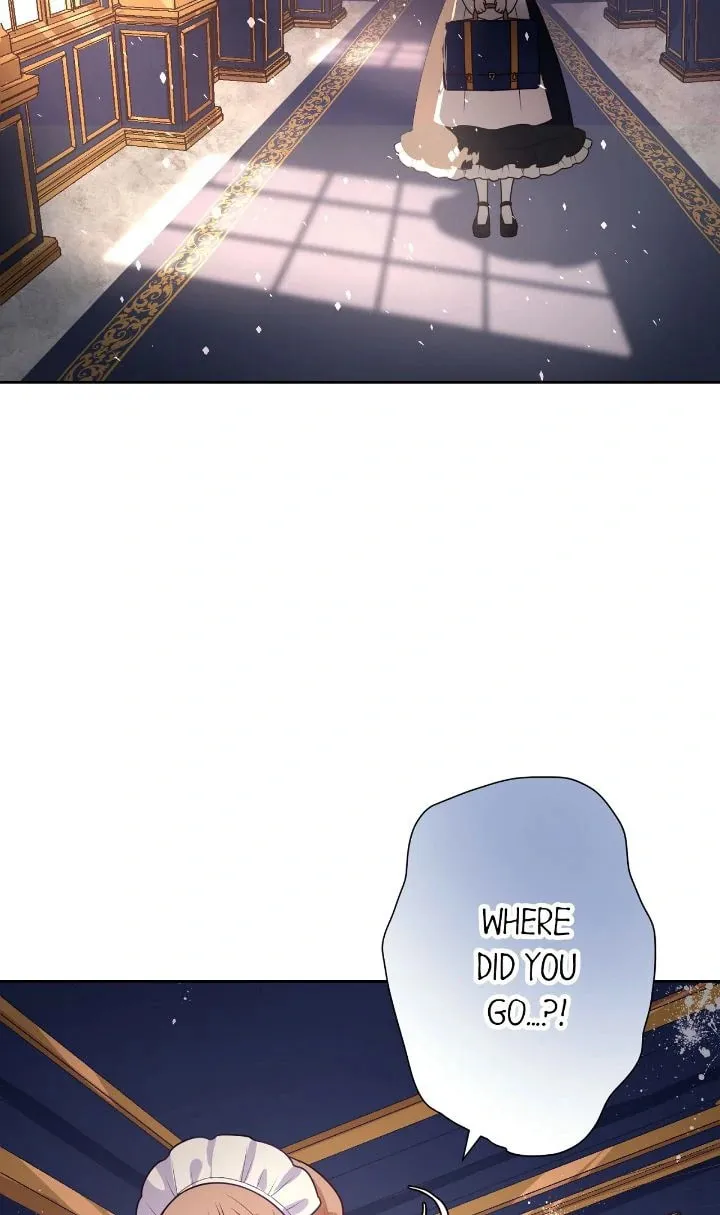 Reincarnated as the Antagonist