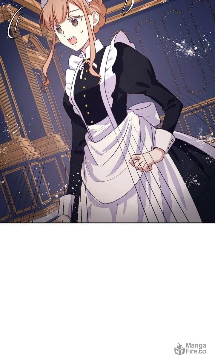 Reincarnated as the Antagonist
