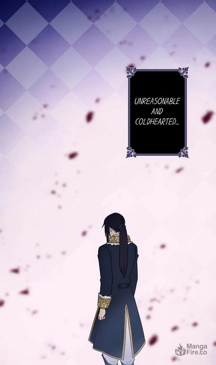 Reincarnated as the Antagonist