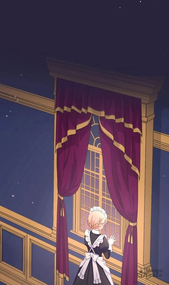 Reincarnated as the Antagonist