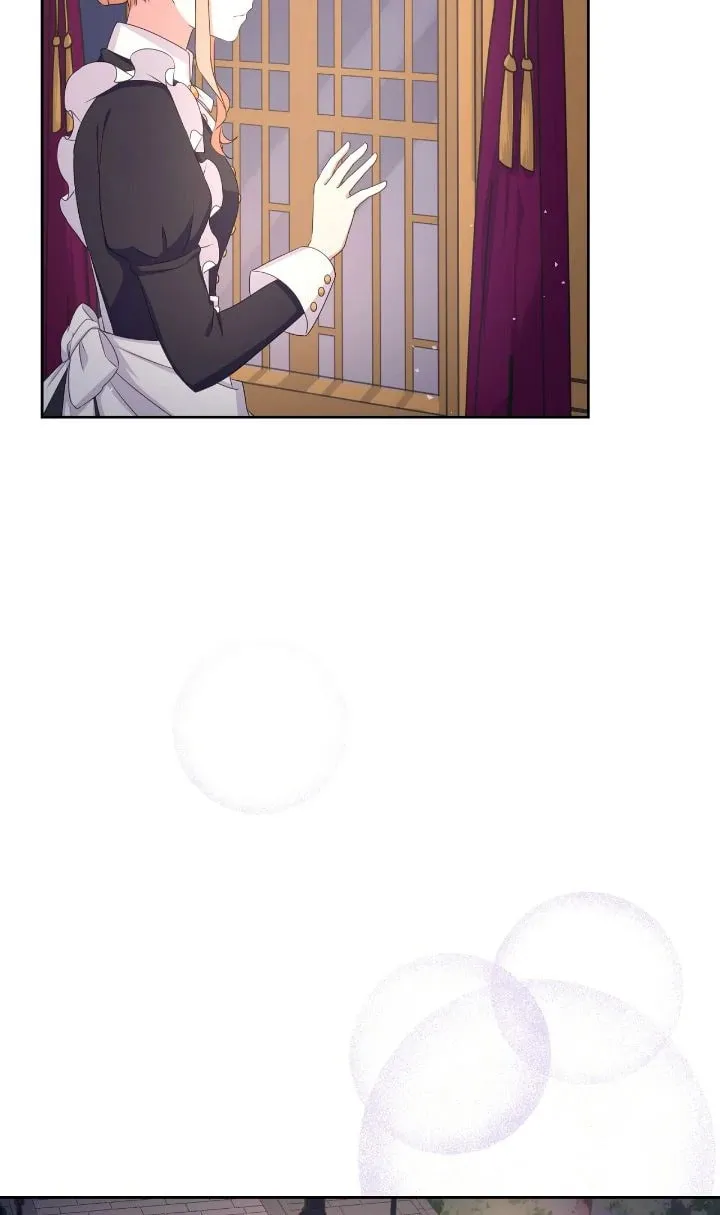 Reincarnated as the Antagonist