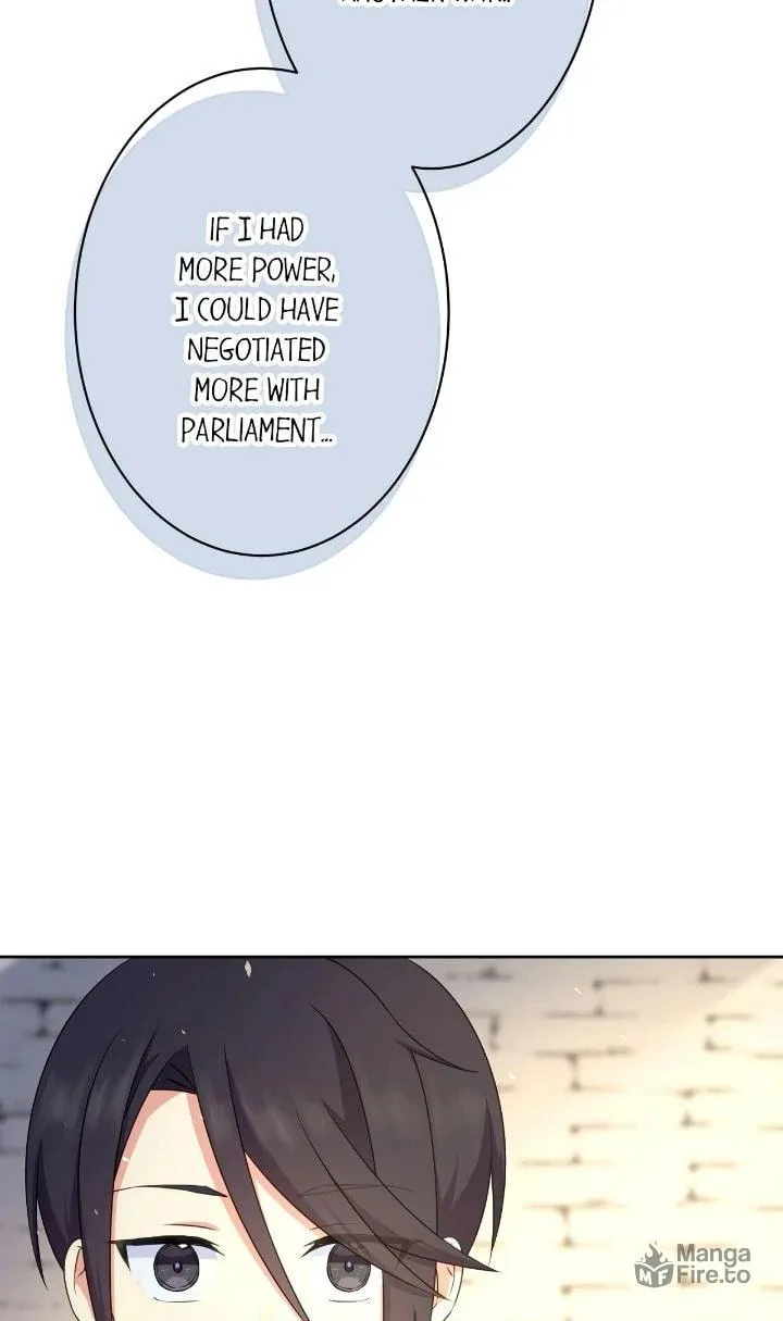 Reincarnated as the Antagonist