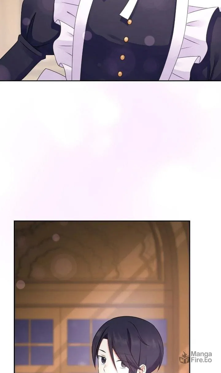 Reincarnated as the Antagonist