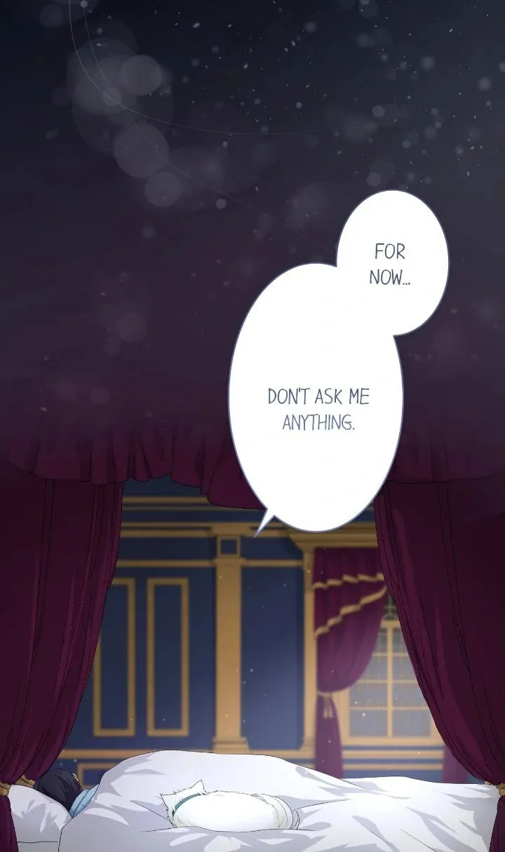 Reincarnated as the Antagonist