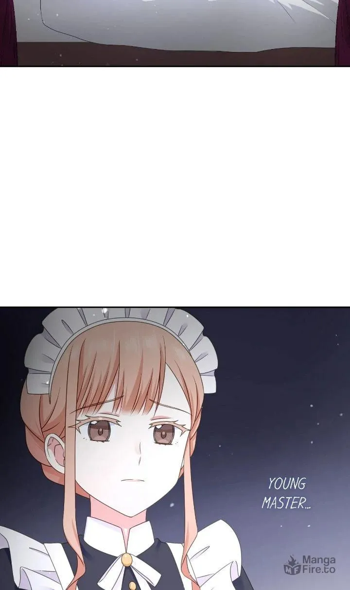 Reincarnated as the Antagonist