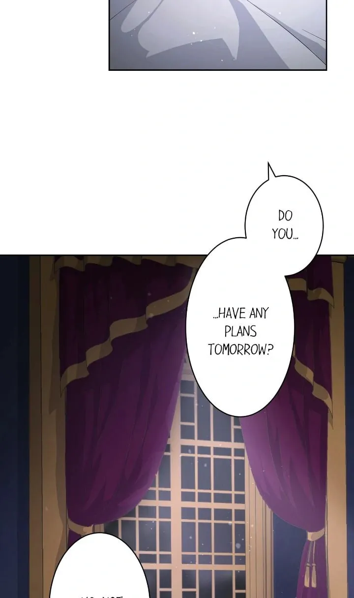 Reincarnated as the Antagonist