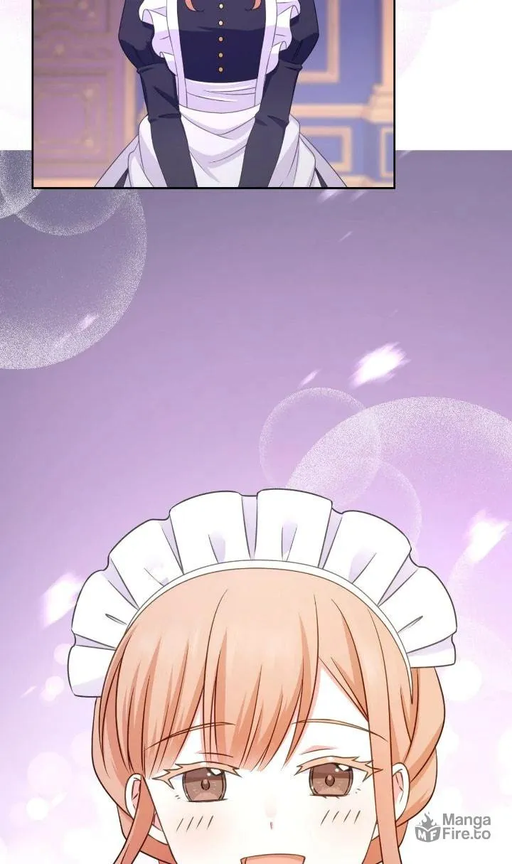 Reincarnated as the Antagonist