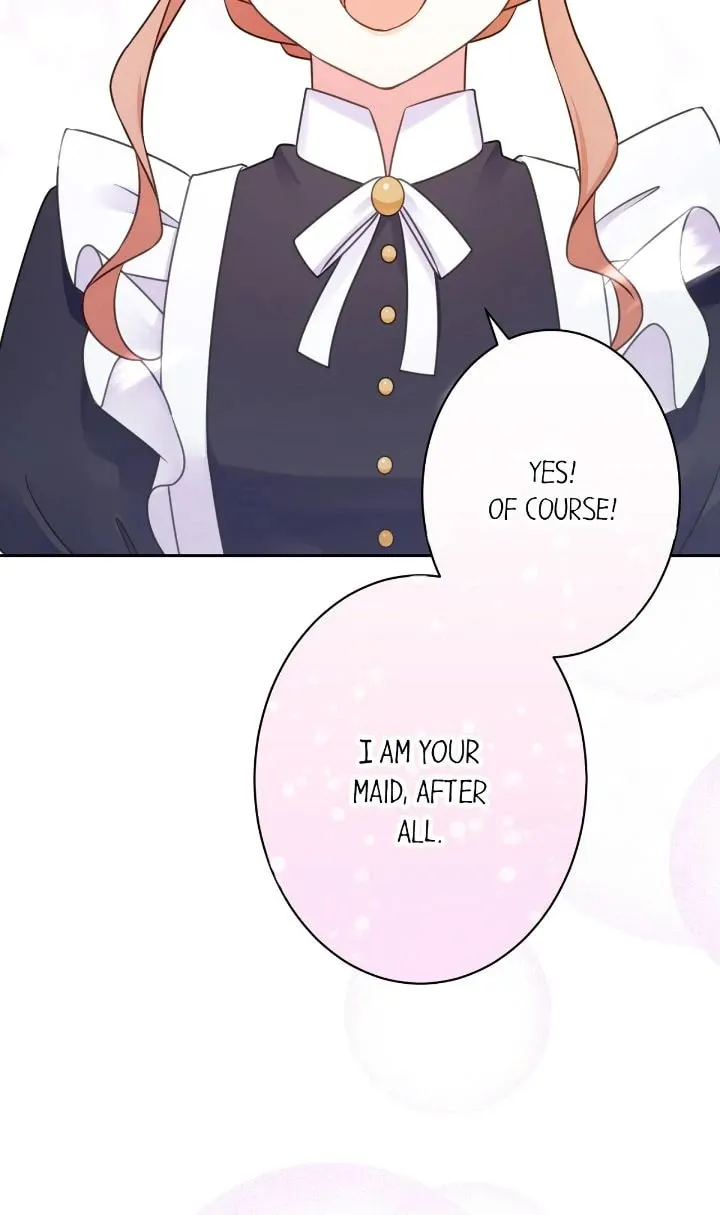 Reincarnated as the Antagonist
