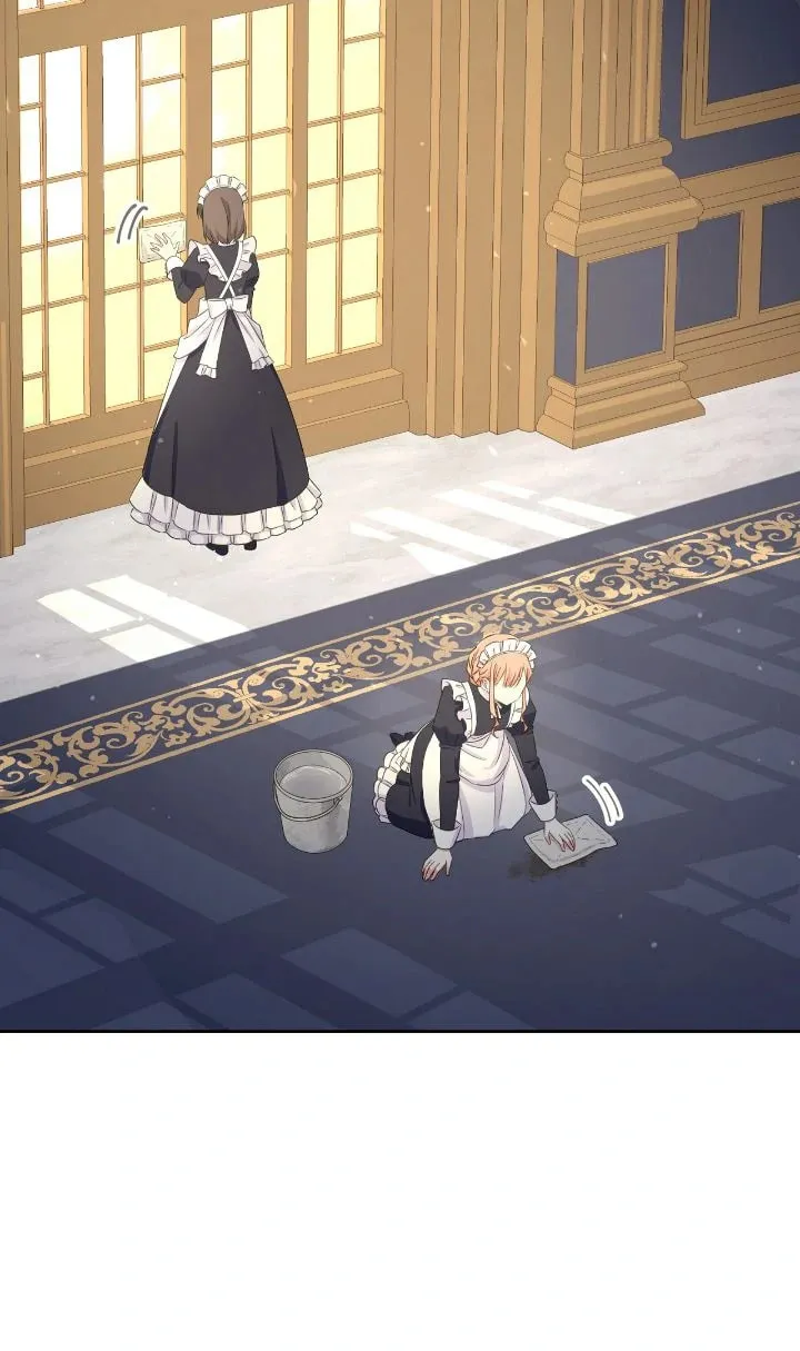 Reincarnated as the Antagonist