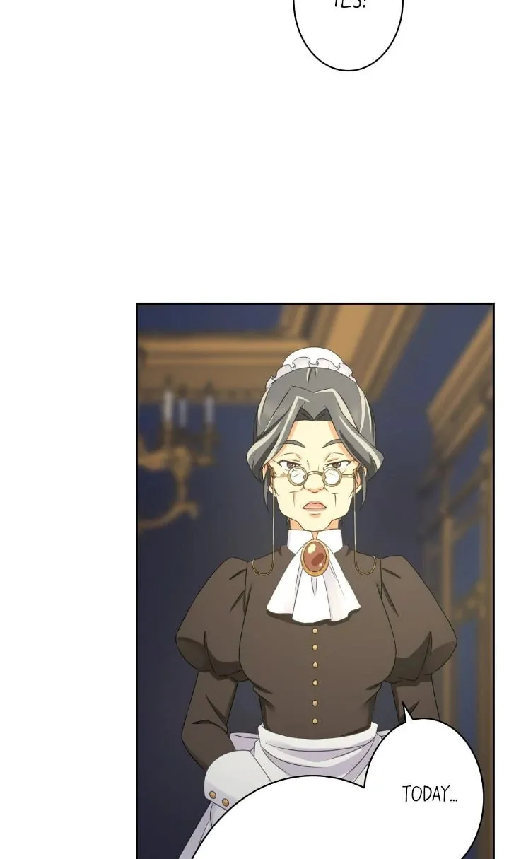 Reincarnated as the Antagonist