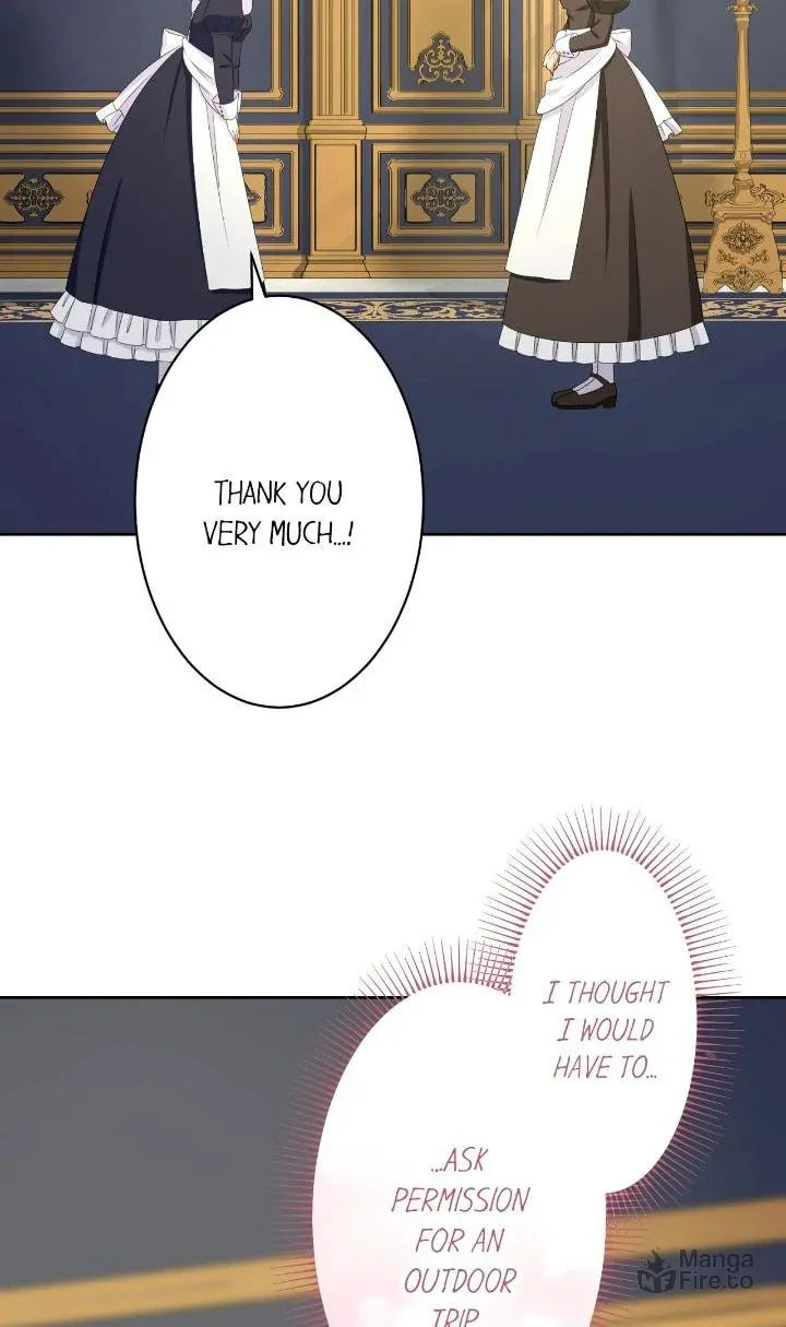 Reincarnated as the Antagonist