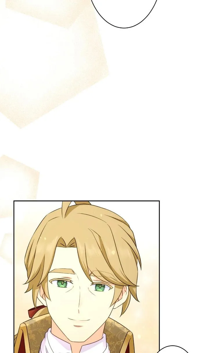 Reincarnated as the Antagonist