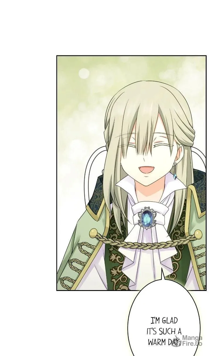 Reincarnated as the Antagonist
