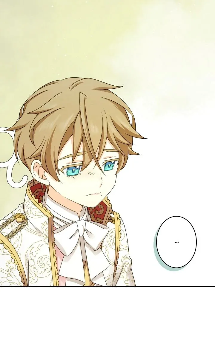 Reincarnated as the Antagonist
