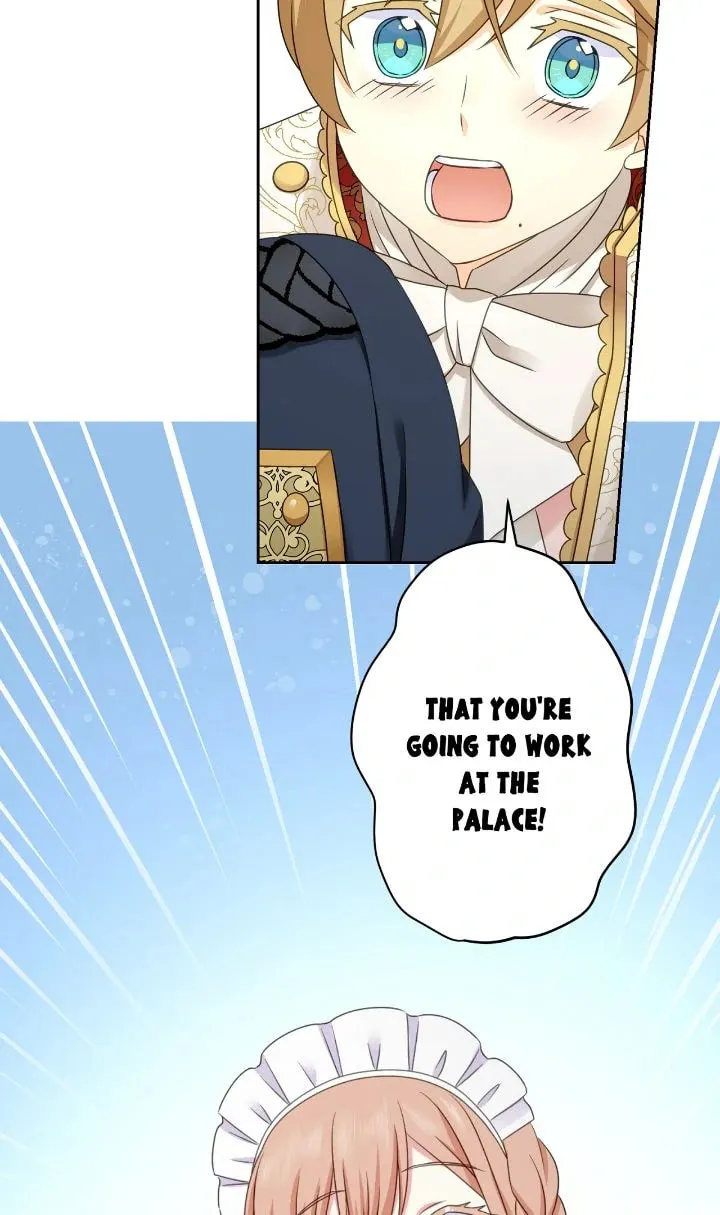 Reincarnated as the Antagonist