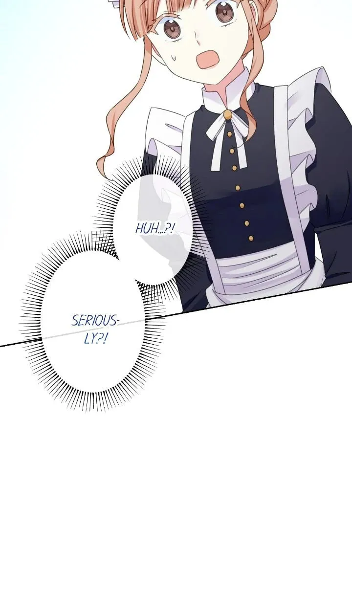 Reincarnated as the Antagonist