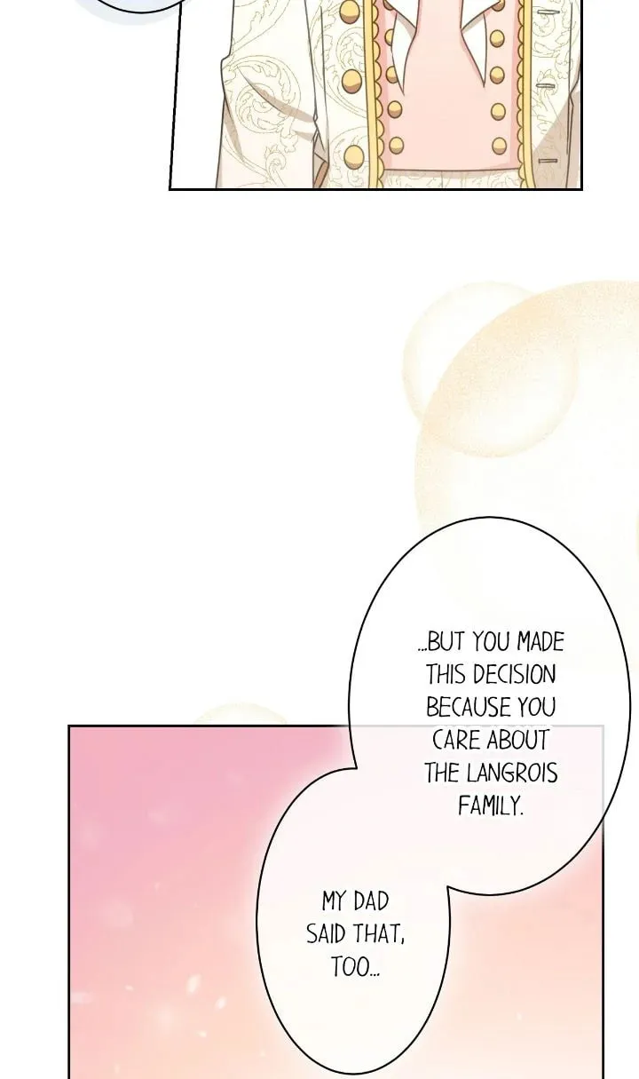 Reincarnated as the Antagonist