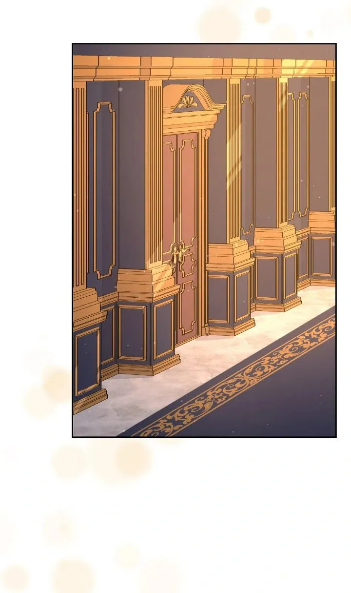 Reincarnated as the Antagonist