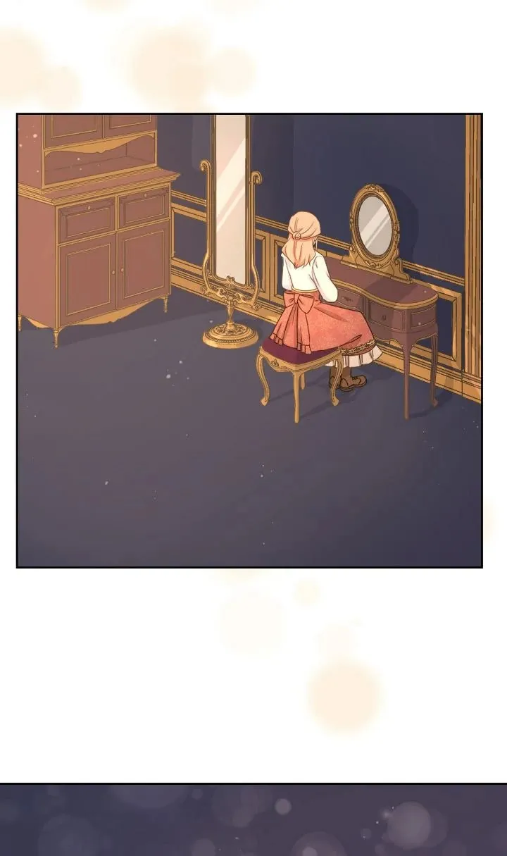 Reincarnated as the Antagonist