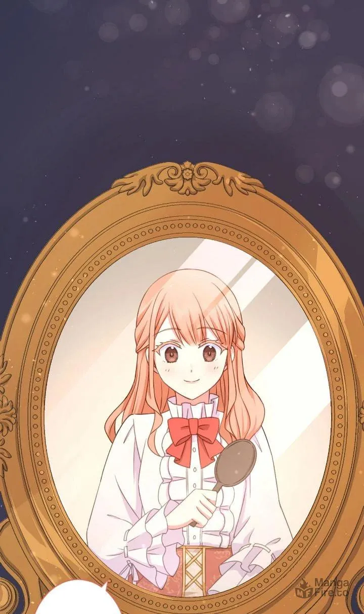 Reincarnated as the Antagonist