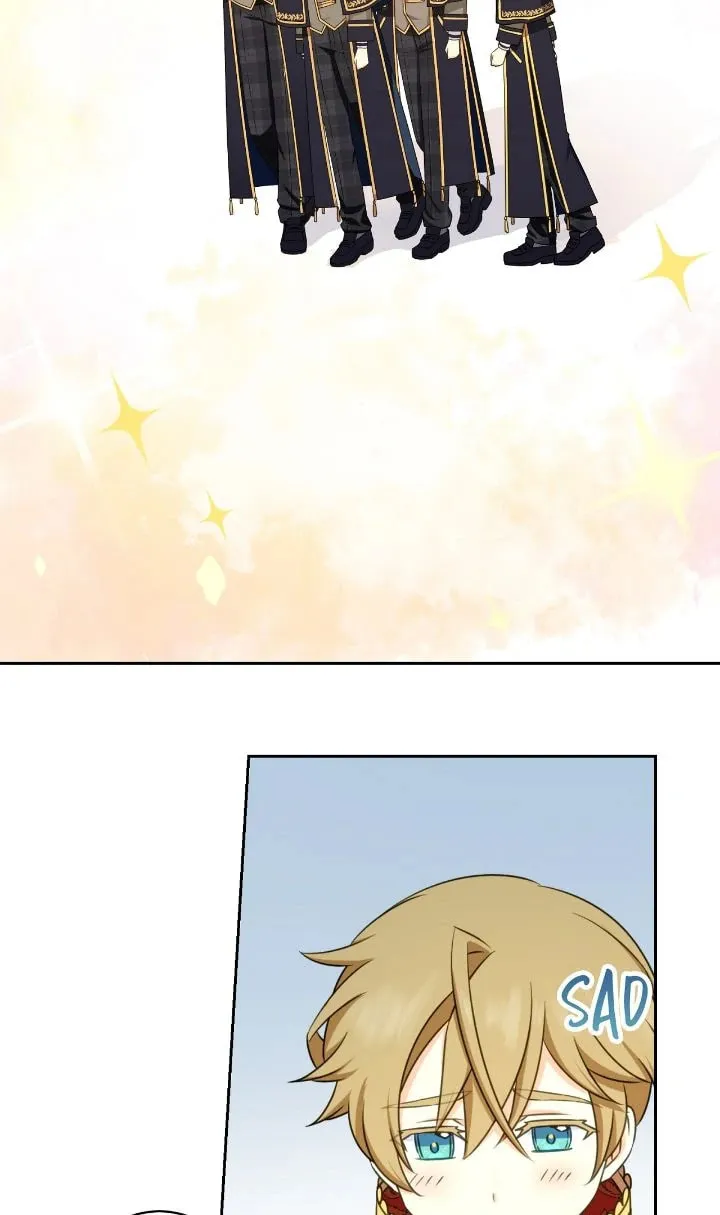 Reincarnated as the Antagonist