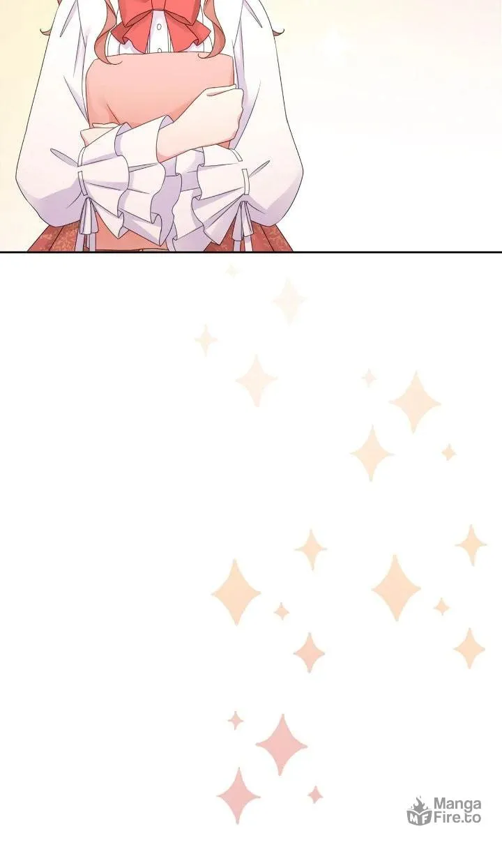 Reincarnated as the Antagonist