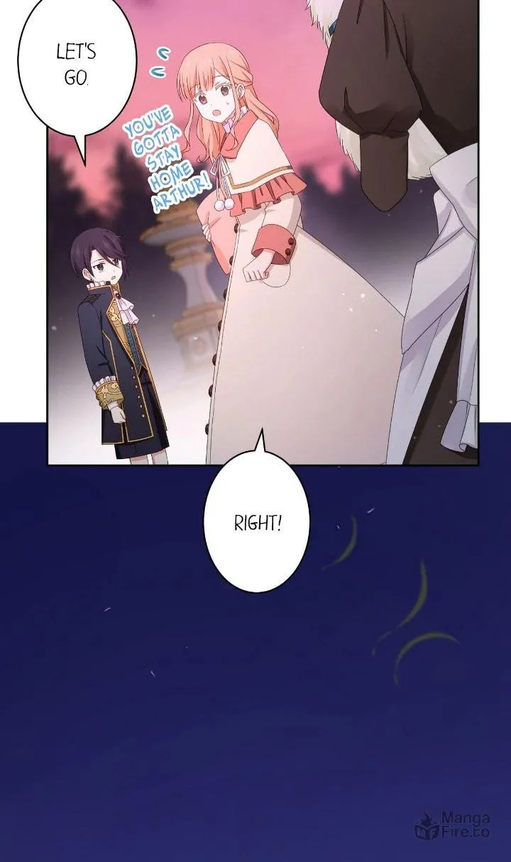 Reincarnated as the Antagonist
