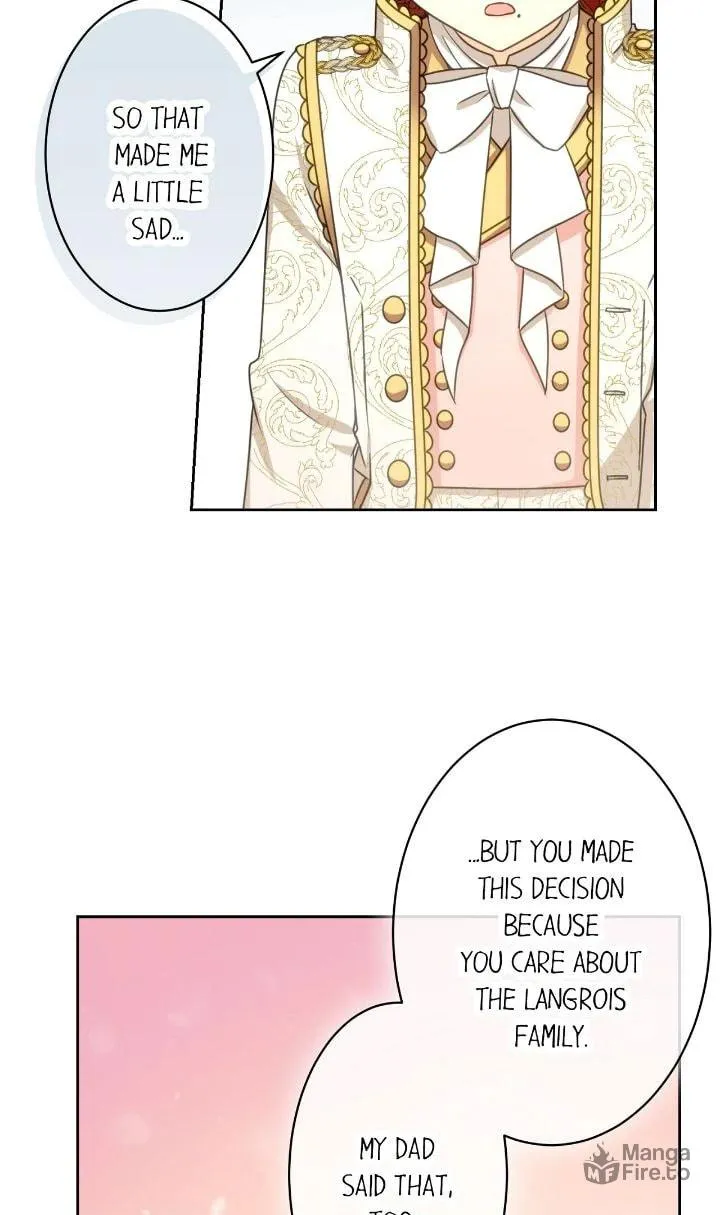 Reincarnated as the Antagonist