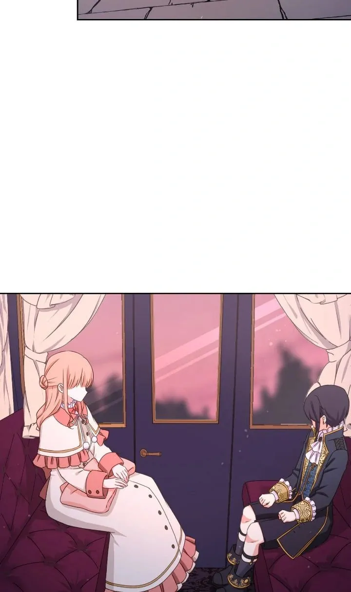Reincarnated as the Antagonist