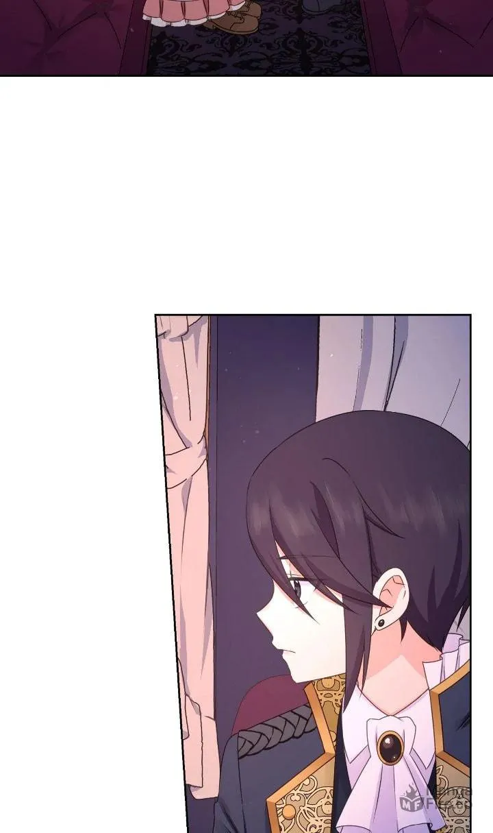 Reincarnated as the Antagonist