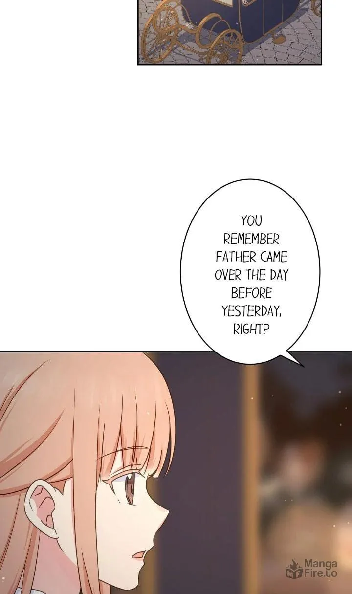 Reincarnated as the Antagonist