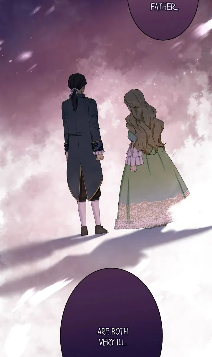Reincarnated as the Antagonist