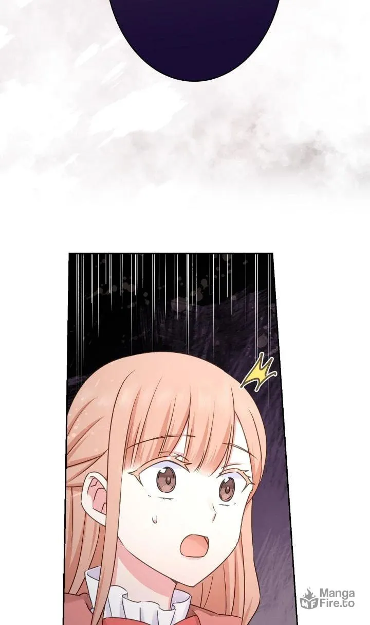 Reincarnated as the Antagonist