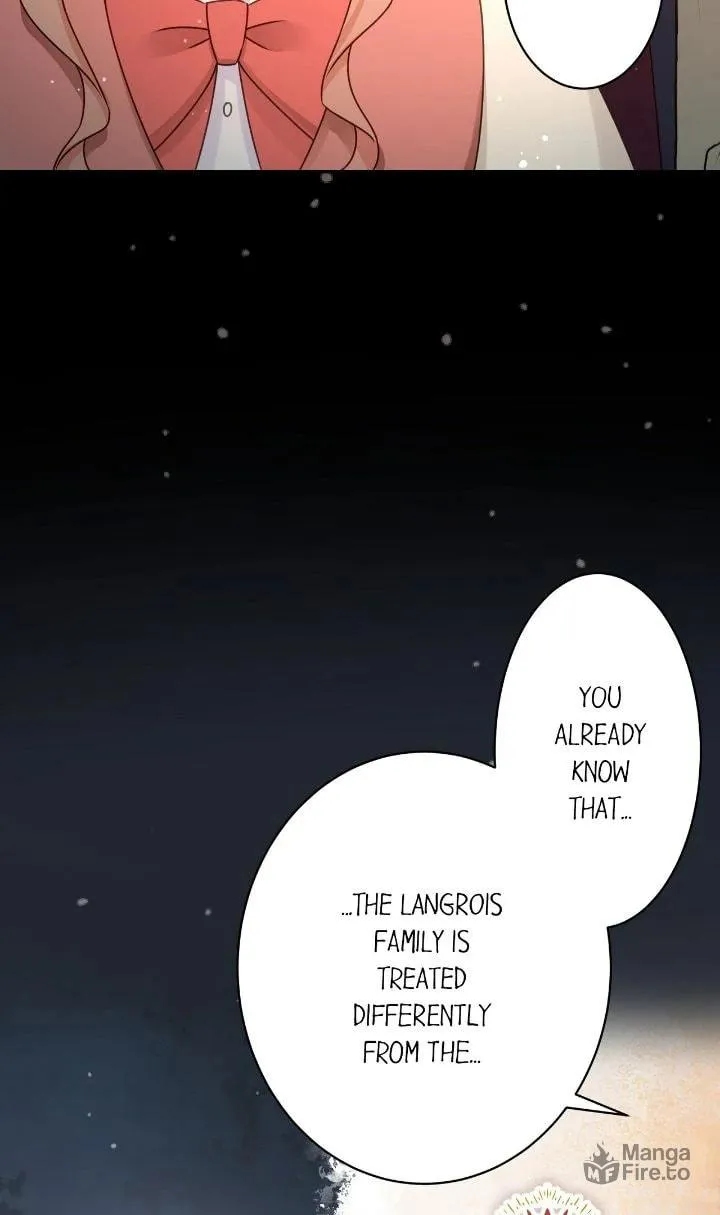Reincarnated as the Antagonist