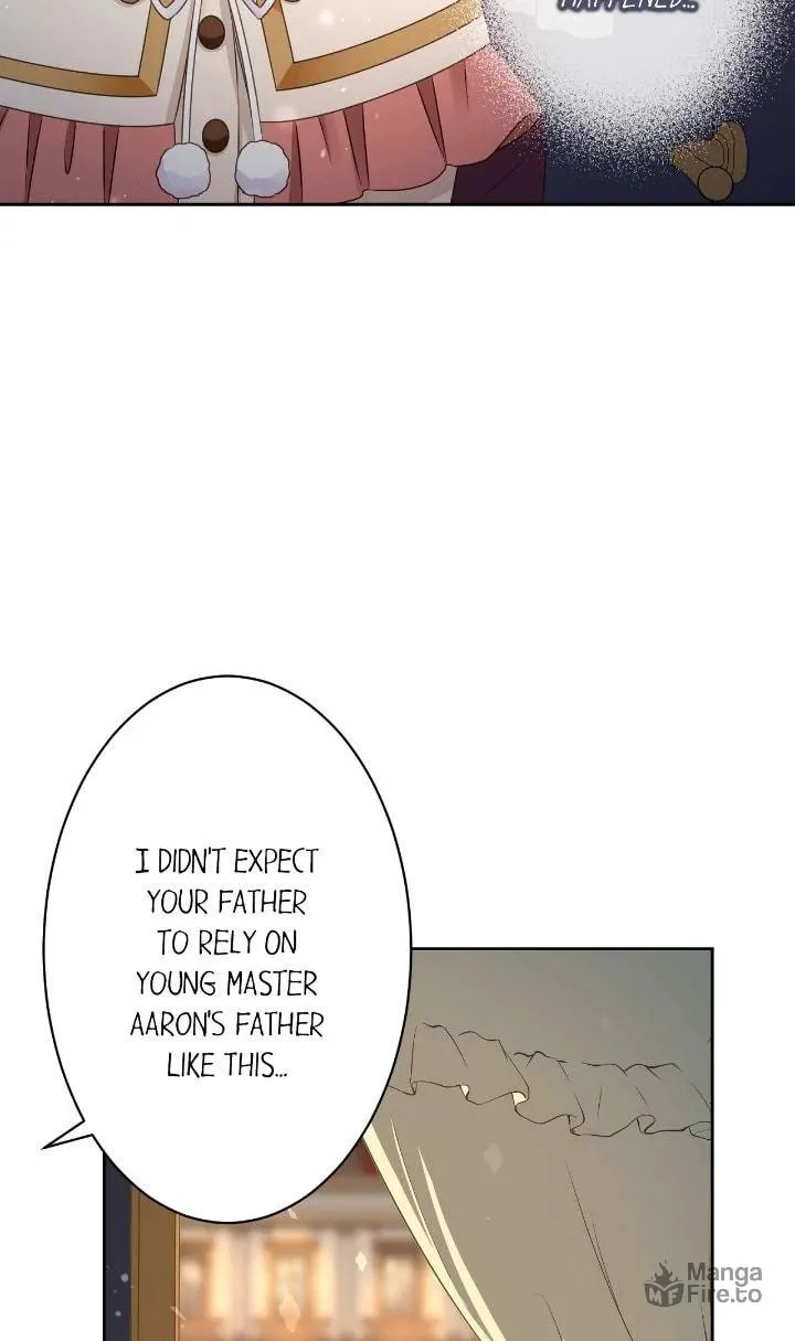 Reincarnated as the Antagonist