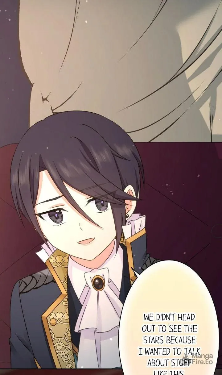 Reincarnated as the Antagonist