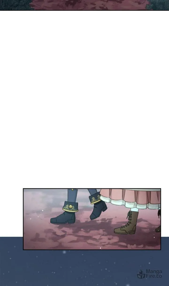 Reincarnated as the Antagonist